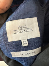 Next Coat (217)