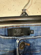 Next Jeans Pant