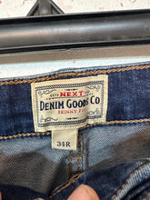 Next Jeans Pant