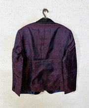 Next Coat (217)