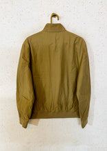 Next Cotton Jacket (2055)