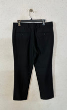 Next Dress Pant (1427)