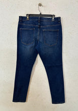 Next Jeans Pant