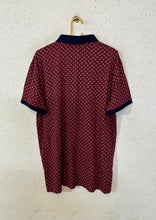 Next Polo