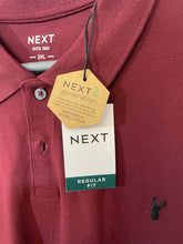 Next Polo