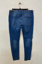 Next Jeans Pant