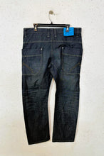 Next Jean Pants