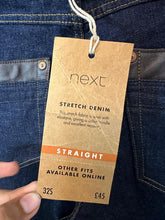 Next Jeans Pant