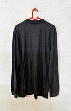 Next Full Sleeve Polo (681)