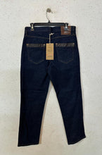 Next Jeans Pant