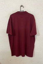Next Polo