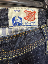 Next Jeans Pant (1211)