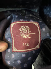Next Coat (1870)