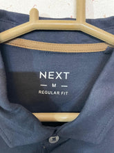 Next Polo