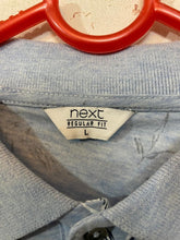 Next Polo
