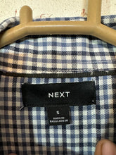 Next Sweater (30)