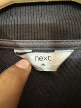 Next Jacket (867)