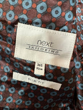 Next Coat (541)
