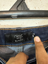 Next Jeans Pant