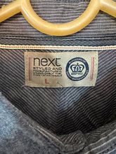 Next Sweater (2060)