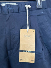Next Cotton Pant