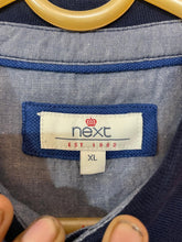 Next Polo