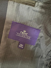 Next Full Suit (627)/(628)