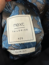 Next Coat (337)