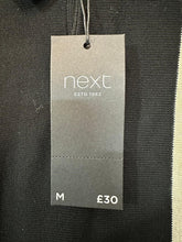 Next Sweater (710)