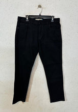 Next Jeans Pant