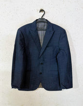 Next Coat (219)