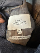Next Coat (219)