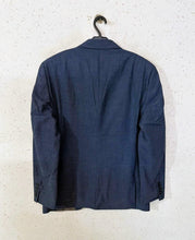 Next Coat (219)