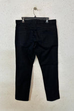 Next Jeans Pant