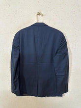 Next Full Suit (627)/(628)