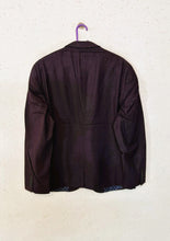 Next Coat (1870)