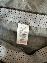 Next Dress Pant (07)