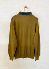 Next Sweater (2060)