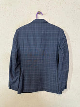 Next Coat (541)