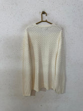 Next Sweater (387)