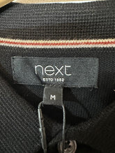 Next Sweater (710)