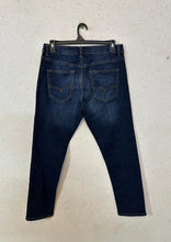 Next Jeans Pant