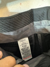Next Dress Pant