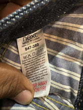Next Jeans Pant (1211)