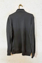 Next Jacket (867)
