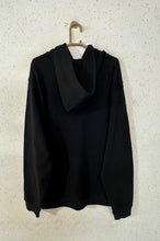 Next Hooded Jacket (208)