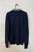 Next Sweater (30)
