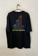 Next T-shirt
