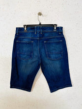 Next Jeans Short