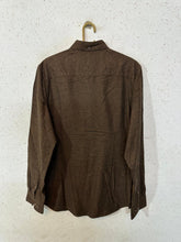 Next Shirt (352)
